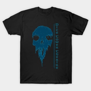 Dekkion's Death Legions T-Shirt